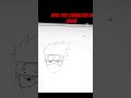 code of drawing in python