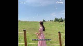 Vọng Nguyệt (Freak D Lofi Ver.) - Hoàng Duyên x Hứa Kim Tuyền