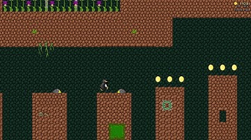 SuperTux 0.6.0 Temperaturunterschiede reverse