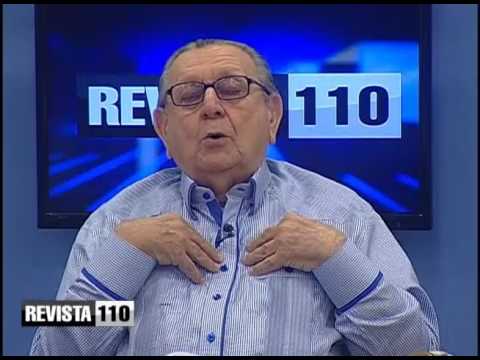 revista semana La solución está en la justicia restaurativa