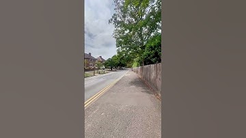 Thumbnail of 9 August 2025