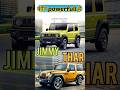 Jimmy vs thar 😱 #youtubeshorts #shorts
