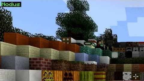 Huahwi exposed using hacked client