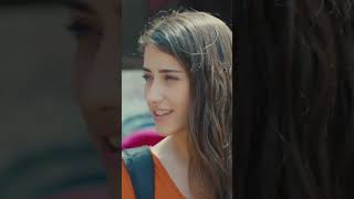 Man Of Love; Baris ❤❤ - Hamari Kahani Resimi