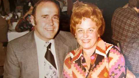 Eleanore McCarthy1