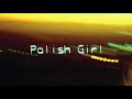 Neon Indian - Polish Girl (Demo Version)