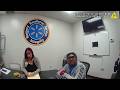 Walmart Employee's Fraud Scheme Uncovered