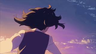 Juice Wrld - Best Friend (Feat. Fall Out Boy) (Slowed + Reverb)