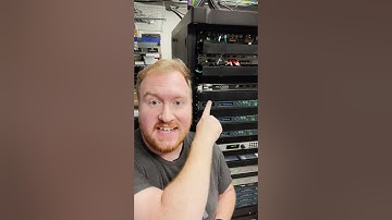 Broadcast Engineering TikTopics: How Live Remote Broadcasts Work