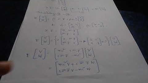 QM: Plane wave solution for Dirac