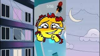 Rants For When You're Bored | Best of DonutExpansion