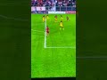Goli La Chamaaa Dhidi Ya Yanga Simba 2 2 Yanga Sc 