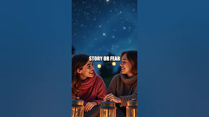 Decoding Vulnerability in Modern Relationships