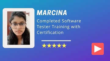 Besant Technologies Electronic City Review | Software Testing Course with Placement Electronic City