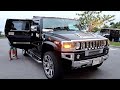 Best Hummer 2021 King of Off-road