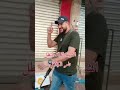 رحمك الله وديع الحوح 