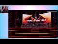 Let's Watch The Game Awards LIVE!