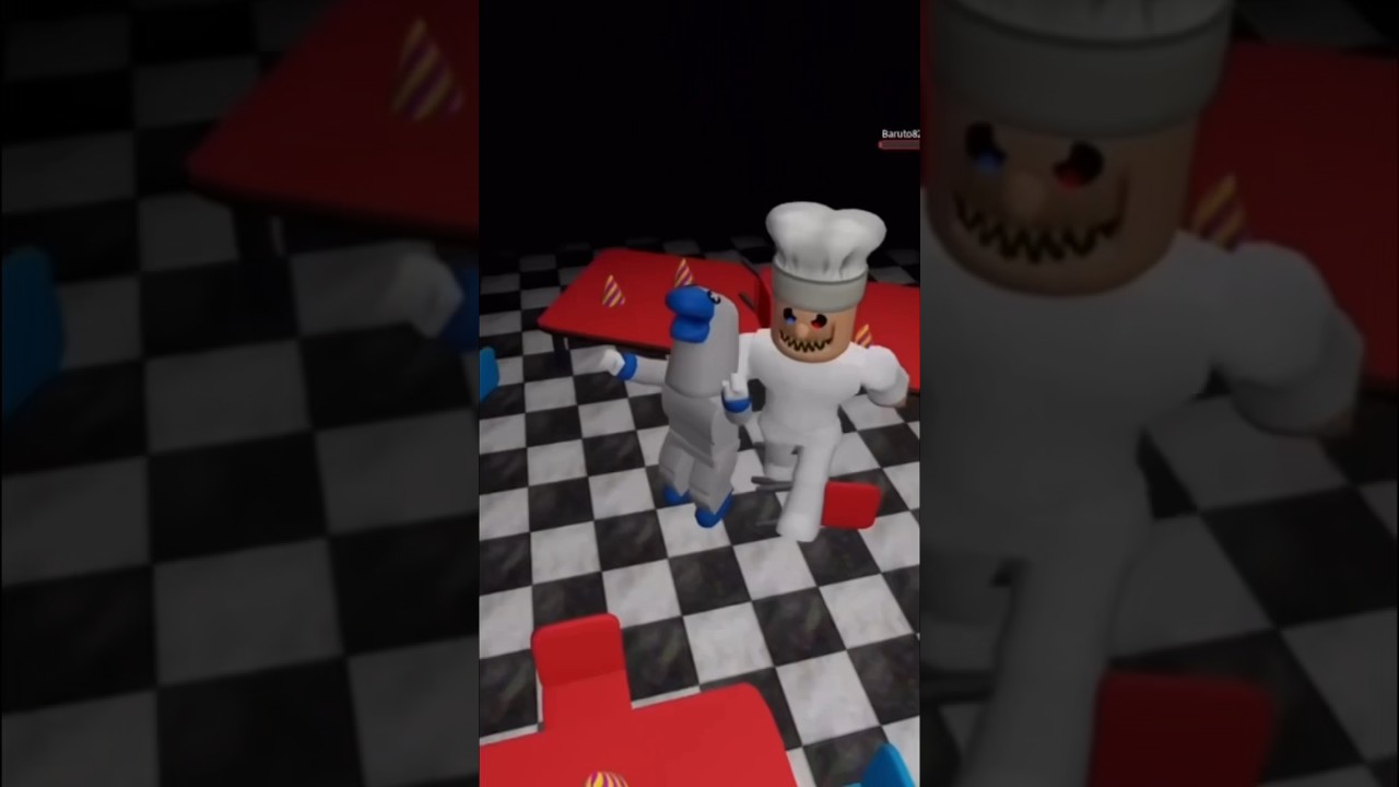maxresdefault.jpg