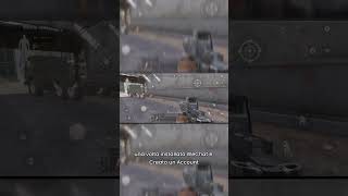 Come Installare Arena Breakout (Versione Cinese) screenshot 1