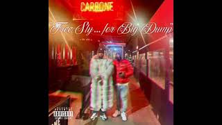 (Free) Westside Gunn Sample Type Beat #daringertypebeat #conductorwilliamstypebeat #alchemistypebeat