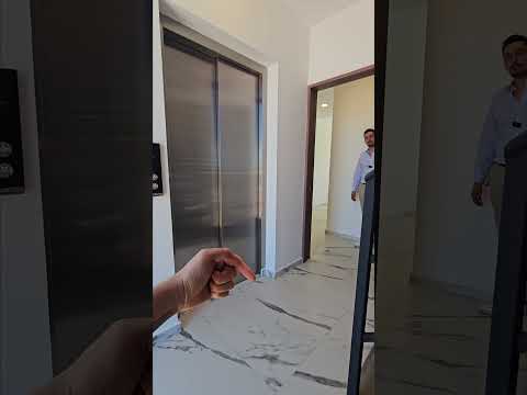 🔵 VISITA EL VIDEO COMPLETO 🔵