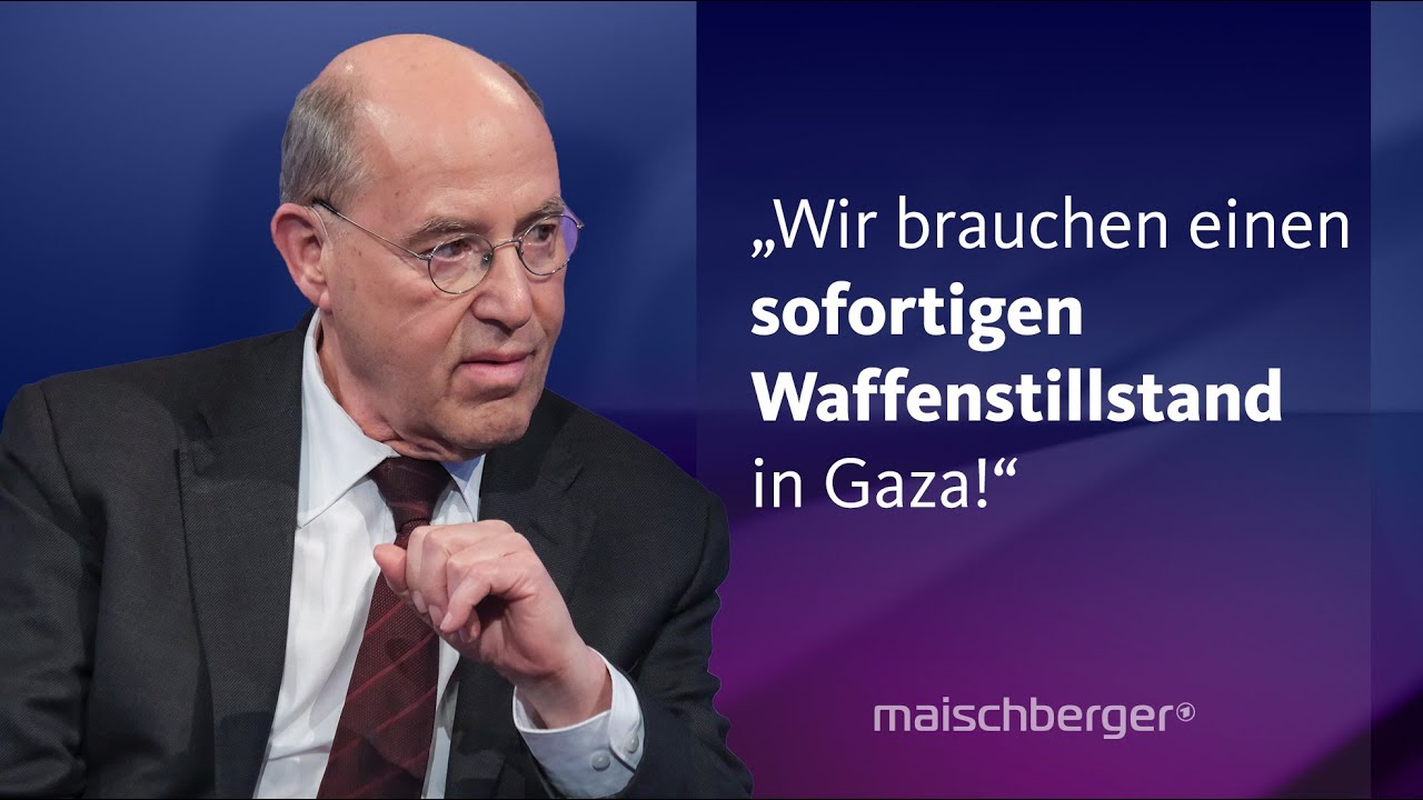 Ouwejan,Idrizi,Langer, Brunner u. S.v.d.Sloot müssen den Verein verlassen.