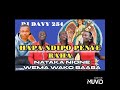 HAPA NDIPO PENYE RAHA MIX BY DJ DAVY 254