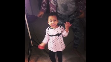 Trap Type Beats - Beat Making with Maschine Studio, Ableton Live 10, and Push 2