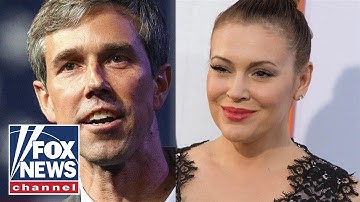 Midterm election 2018: The biggest losers