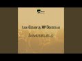 Imvuselelo (Original Mix)