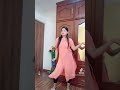 Kuch To Bata Arey рџ рџ ѓрџЏ рџ Kuch To Bata Arey рџ рџ ѓрџЏ рџ