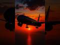 MH370 : le mystère du vol disparu qui défie toute explication