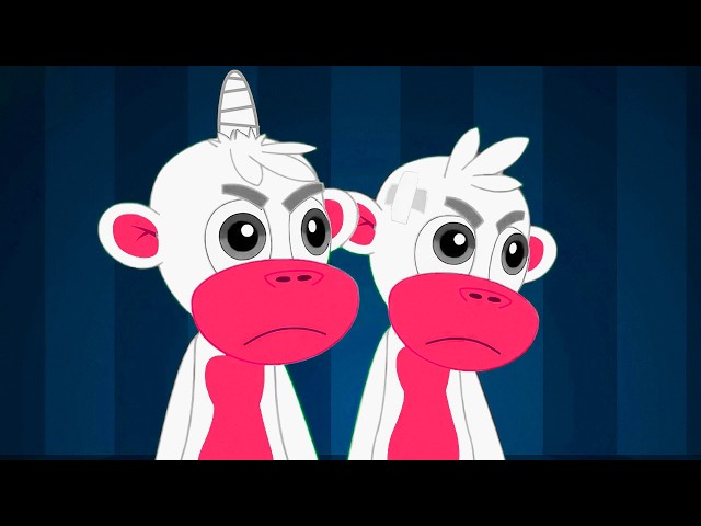 thumbnail img16x9