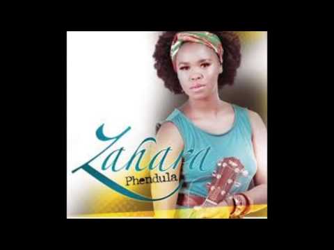 zahara rise again mp3 zahara rise again mp3