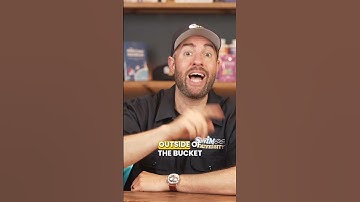 Is Your Pool LOSING Water? Leak vs. Evaporation Test 💧