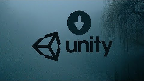 Unity 2019.2 - How to Download and Install [FAST!]