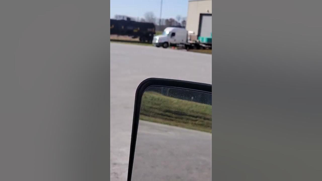 Joanna South Carolina YouTube