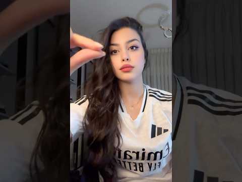 ترند العيون على طريقتي Youtubeshorts Shorts Ronaldo Halamadrid اكسبلور Foryou