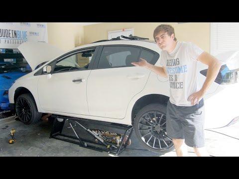 ThatDudeInBlue