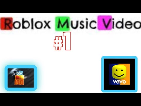 Roblox Fortnite Ro Fortnite The Song Doc Youtube