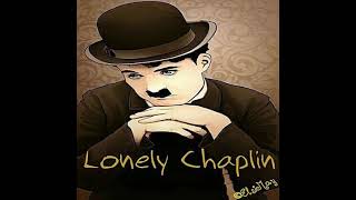 ロンリー・チャップリン Lonely Chaplin by 鈴木聖美 with Rats & Star (1987) Resimi