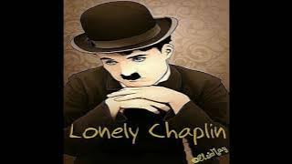 ロンリー・チャップリン Lonely Chaplin by 鈴木聖美 with Rats & Star (1987)