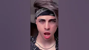 من جندي محمد 