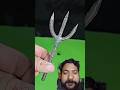 A trick with haber #short #shorts #funny