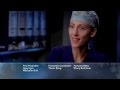 Grey's Anatomy - 8x10 "Suddenly" - promo #1 - ABC HD
