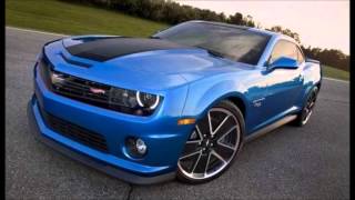 2014 Chevy Ss V8 6 2L With Magnaflow Exhaust Part