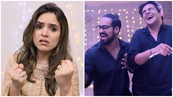Har Saal Ki DIWALI! | Ashish Chanchlani | Akash Dodeja | Simran Dhanwani