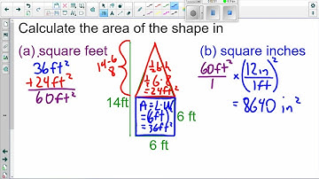 Math 10C ch 1 4 part 3