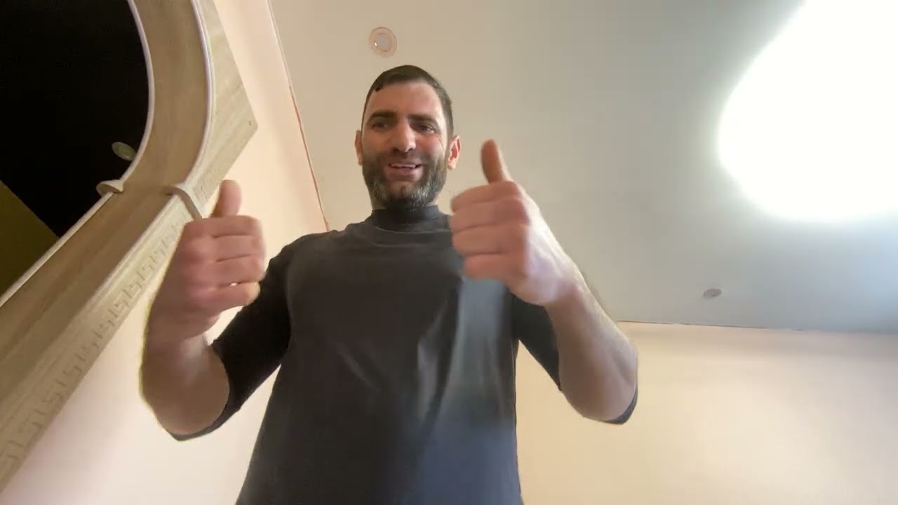 Застой простоит и и она низ 