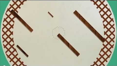 FREE Minecraft Intro Template After Effects #23